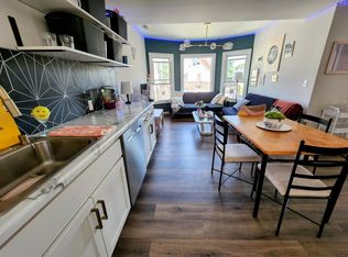 2206 E Locust St #1, Milwaukee, WI 53211