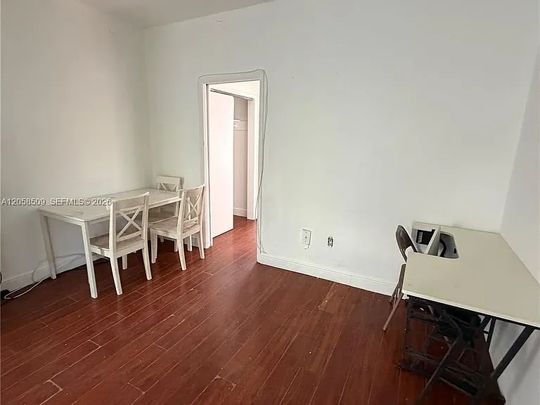 1026 Euclid Ave #6 — Photo 1