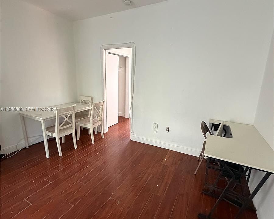 1st image of 1026 Euclid Ave APT 6