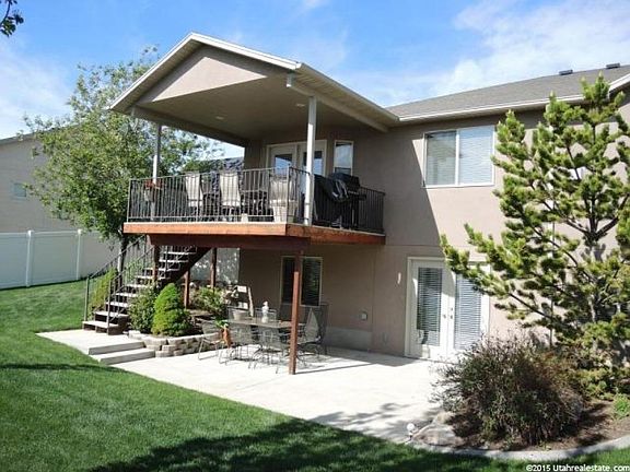 5th image of 11659 S Keystone Dr