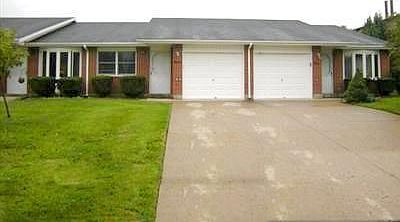 1st image of 5019 Mercedes Dr
