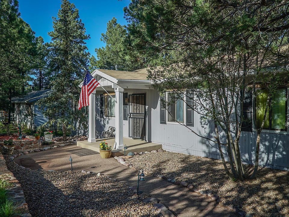 1st image of 2725 Lockwood Dr