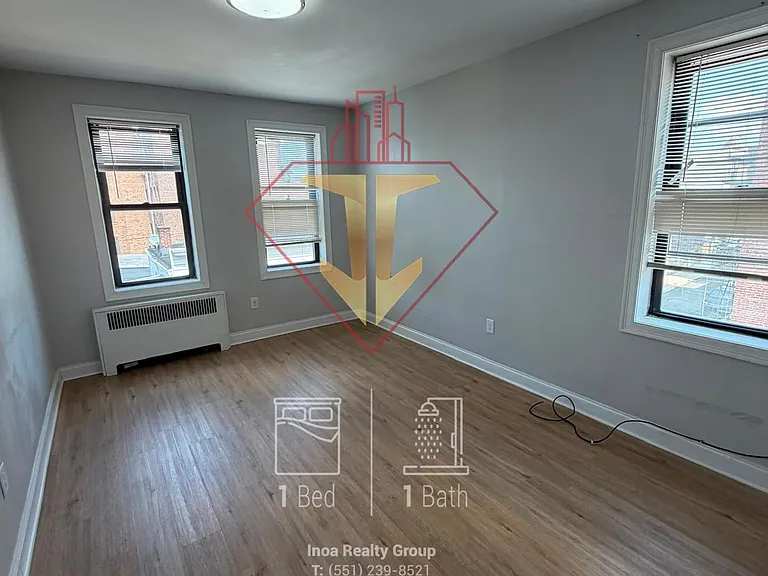 90-92 Highland Ave #305 — Photo 6