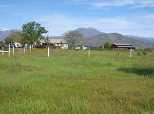 2253 Dennis Dr, Stonyford, CA 95979