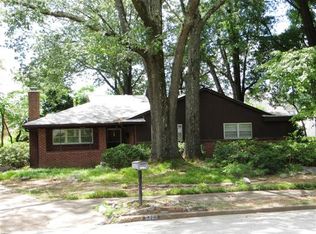 5305 Denwood Ave, Memphis, TN 38120