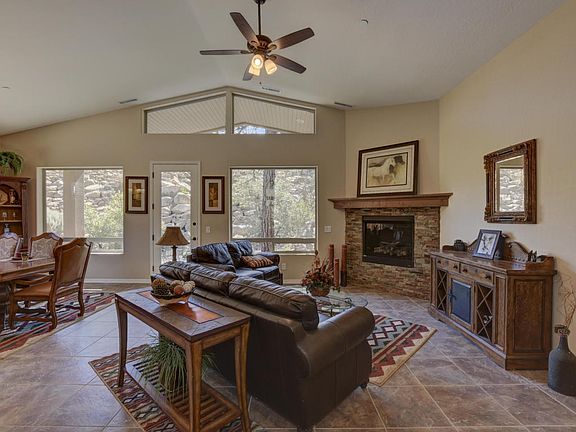4th image of 1483 Sierry Springs Dr