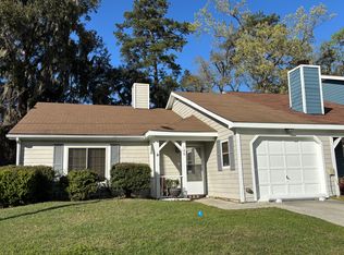 128 Windmill Ln, Savannah, GA 31419