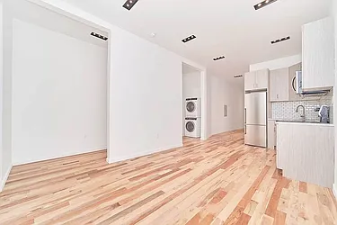 Rented by Keller Williams Realty Empire