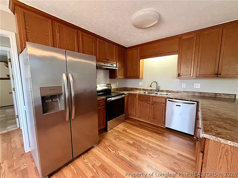 5959 Rehoboth Rd — Photo 14