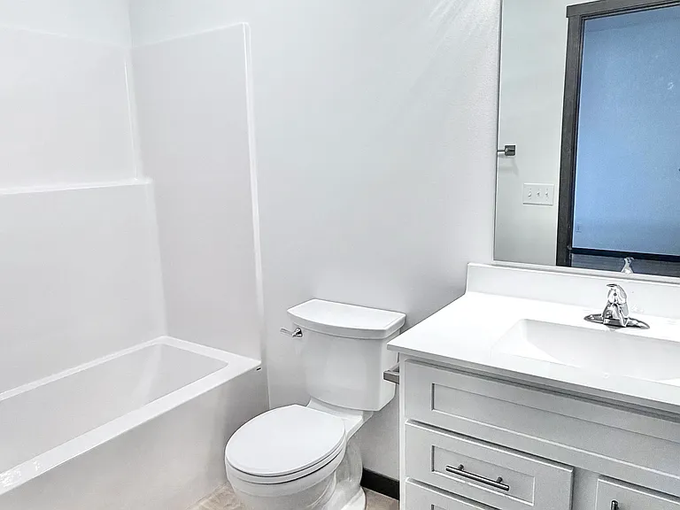 2317 Sweetgrass Dr — Photo 17