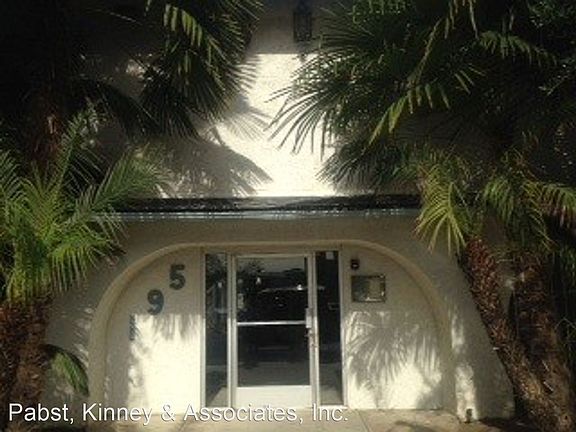 2nd image of 195 W 31st St #103