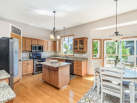 4th image of 2127 Ormond Dr