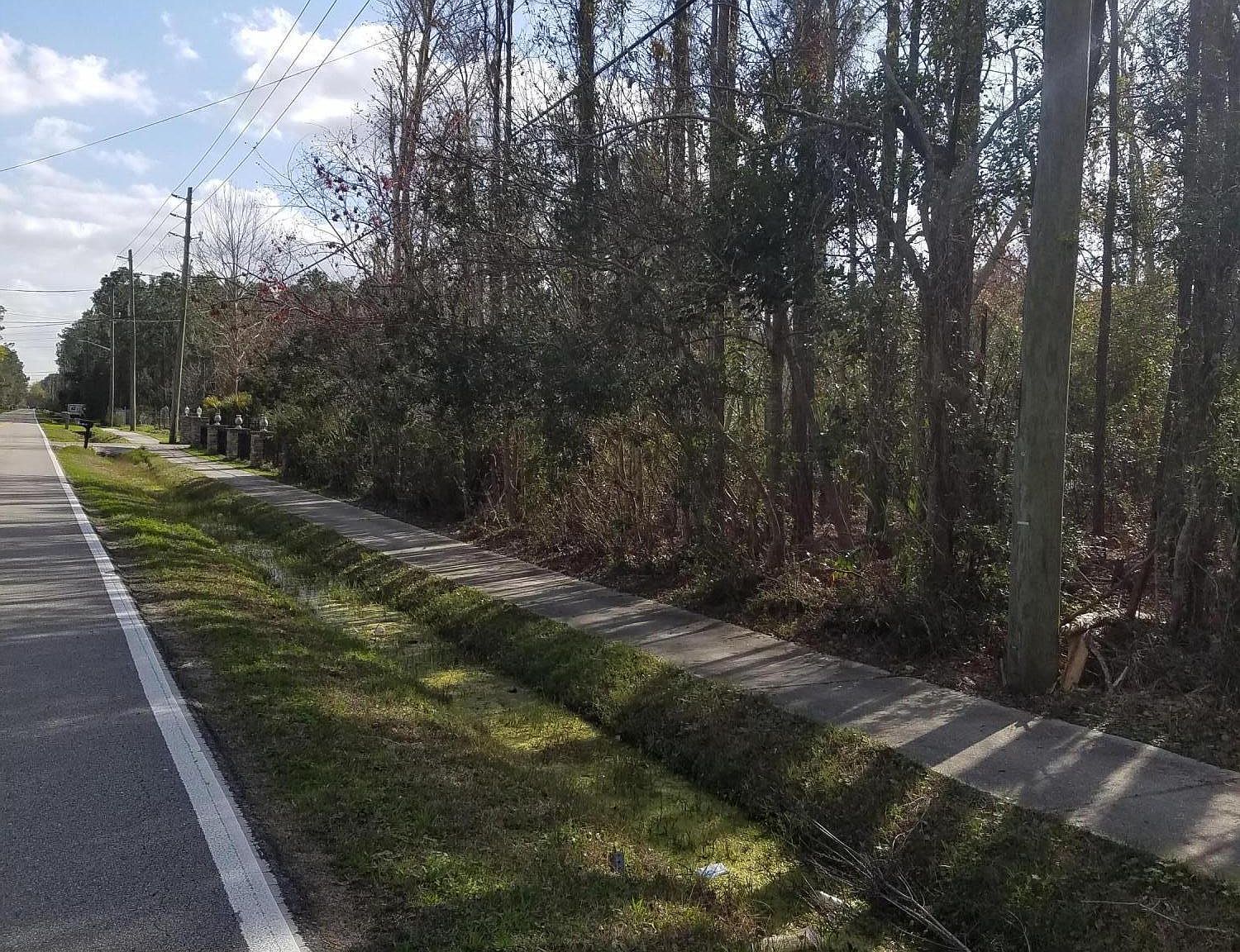 0 CORTEZ Road, Jacksonville, FL 32246 Zillow