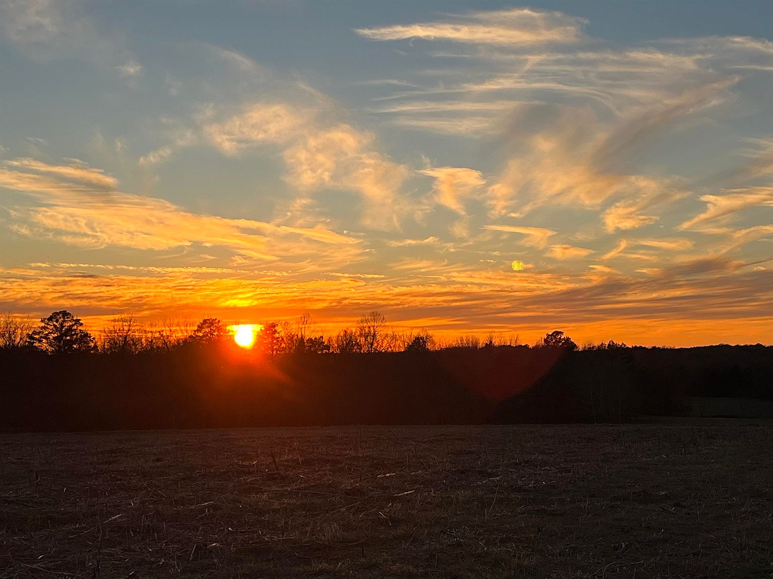 Burnett Rd, Williston, TN 38076 | MLS #10194968 | Zillow