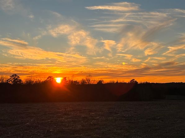Burnett Rd, Williston, TN 38076