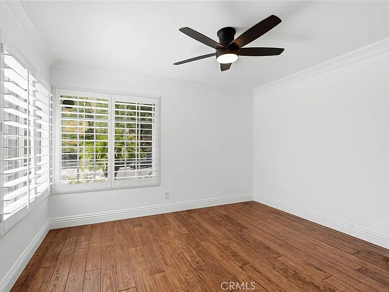 29749 Kimberly Dr — Photo 25