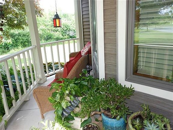 5th image of 9233 Arbor Ct