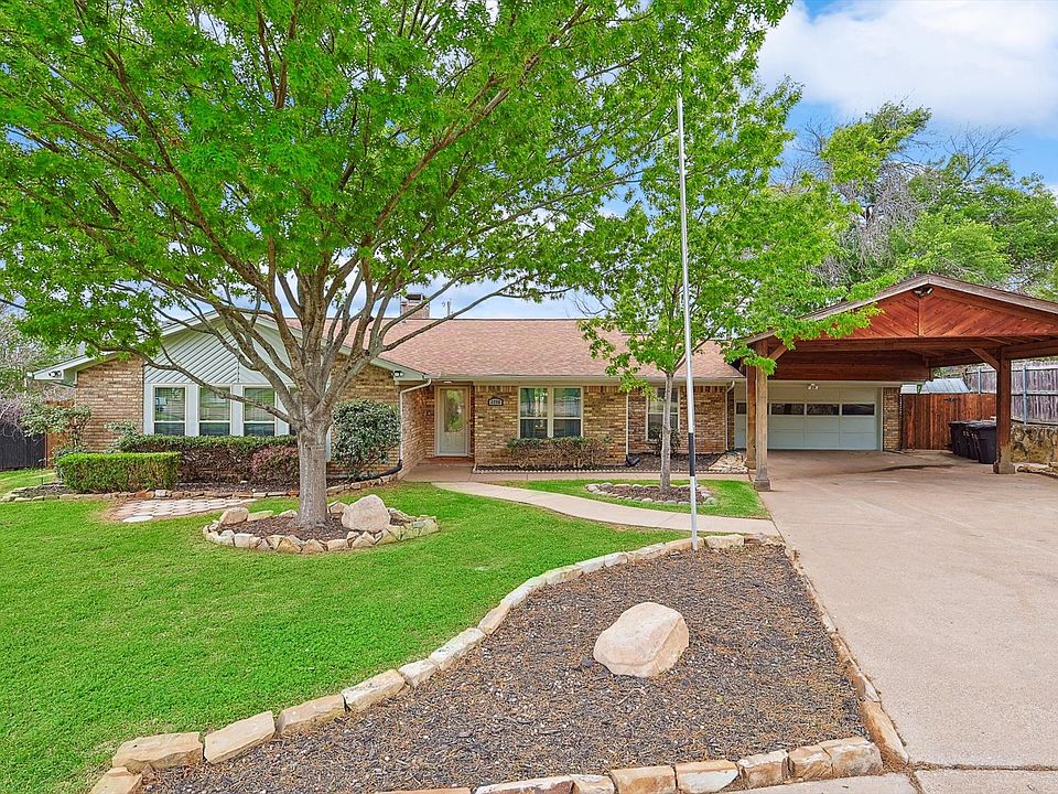 1st image of 1208 Mayleaf Dr