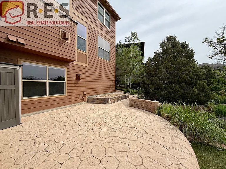 21398 E Wanderlust Pl — Photo 31