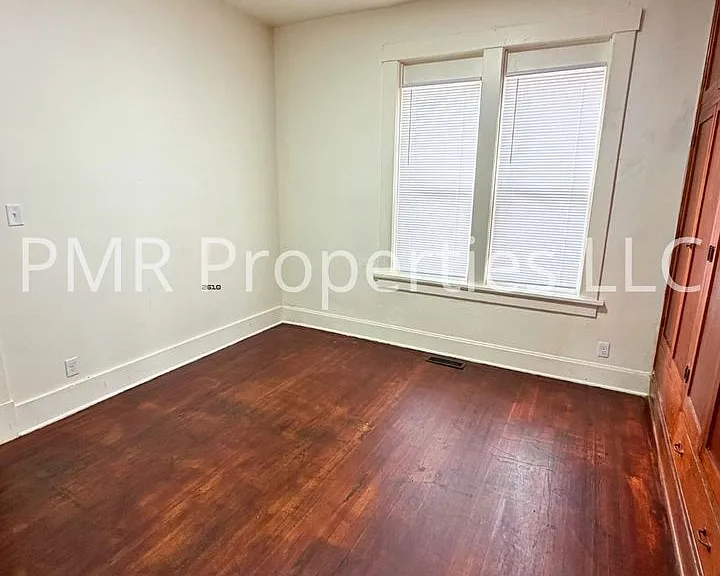 2214 Union St — Photo 11