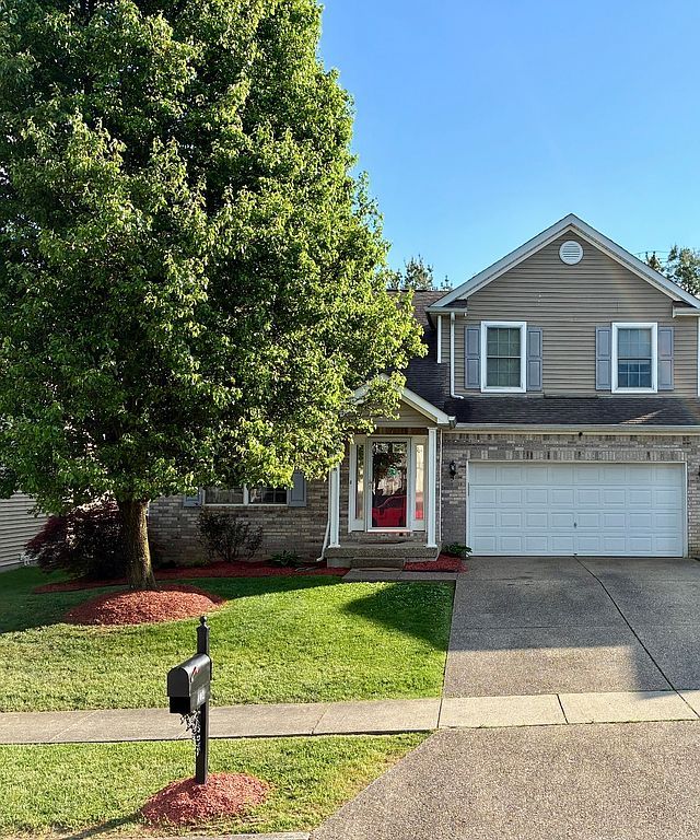 102 Mallory Ln - Property Image