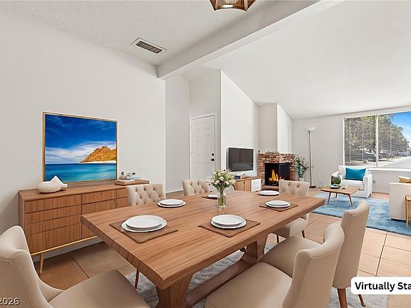 5th image of 5720 Ridgeline Ave