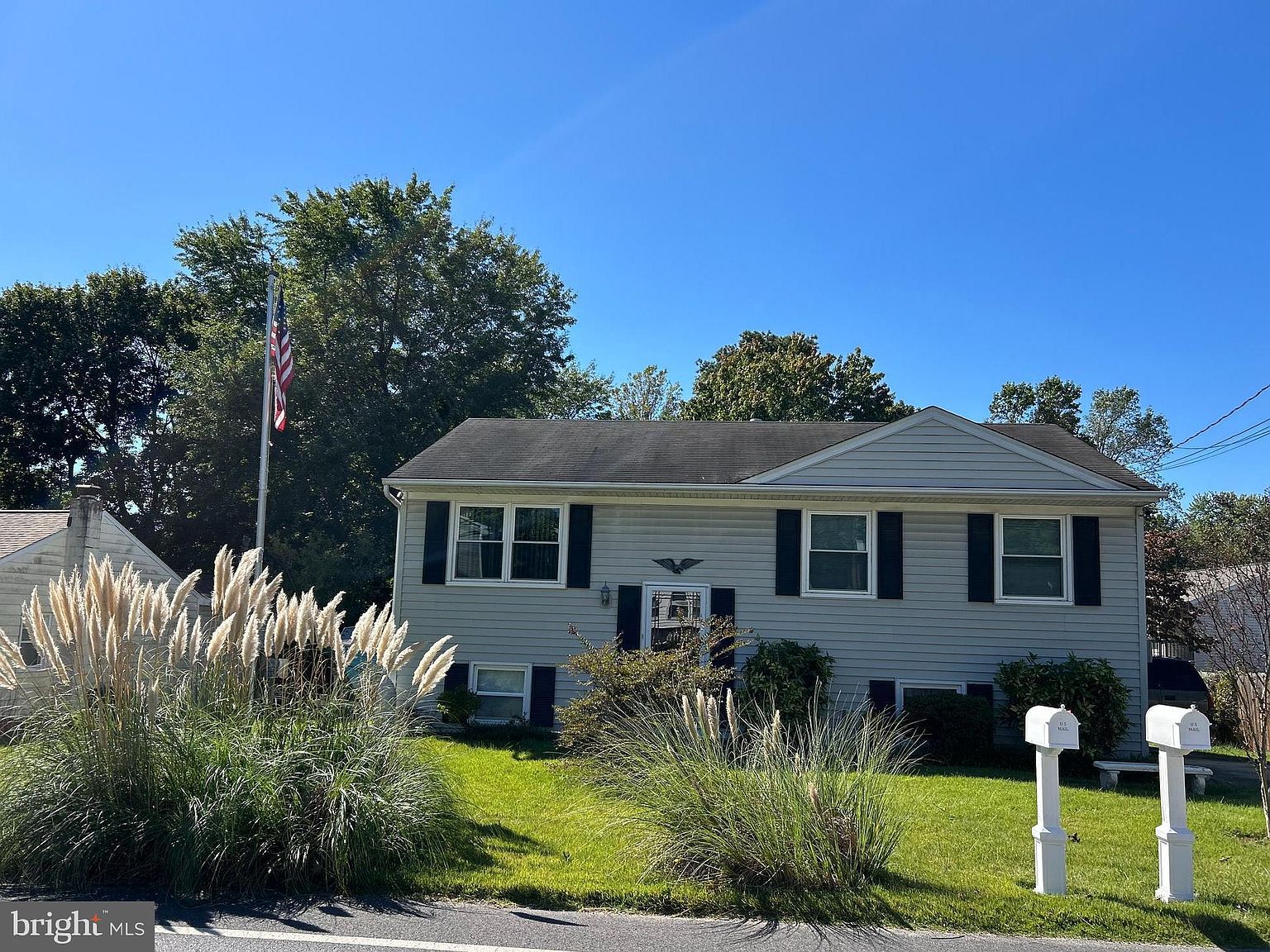 7842 Outing Ave, Pasadena, MD 21122 | Zillow