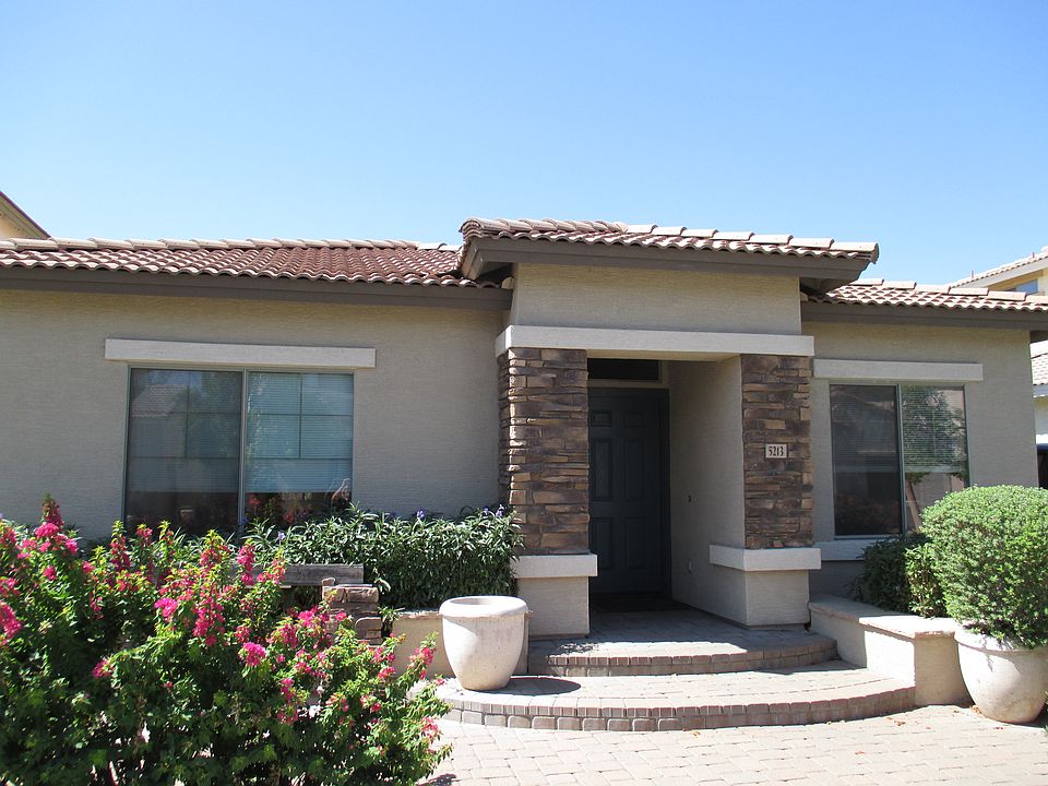 1st image of 5213 W Shaw Butte Dr
