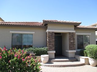 5213 W Shaw Butte Dr, Glendale, AZ 85304