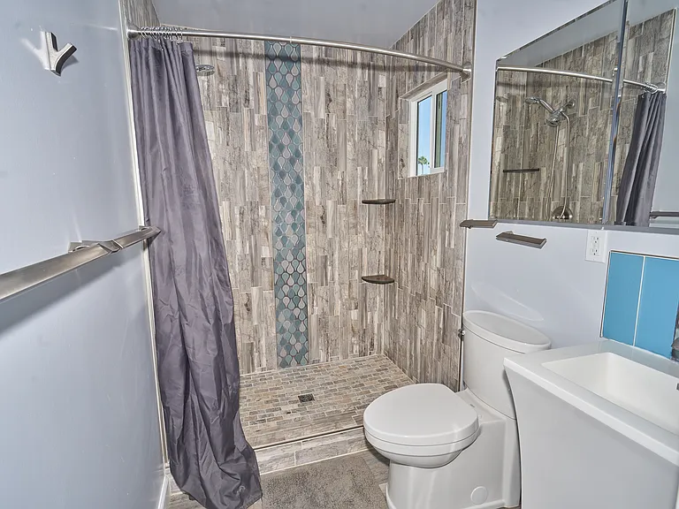 3106 Dalemead St — Photo 4