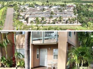 17 Jillian Ln APT 511, Lahaina, HI 96761