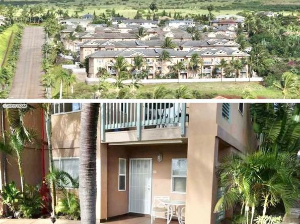 17 Jillian Ln APT 511