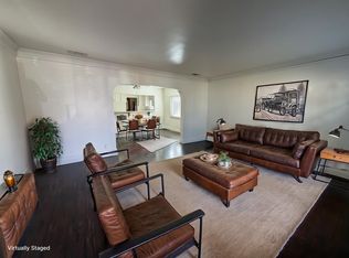 214 W Olive St, Inglewood, CA 90301