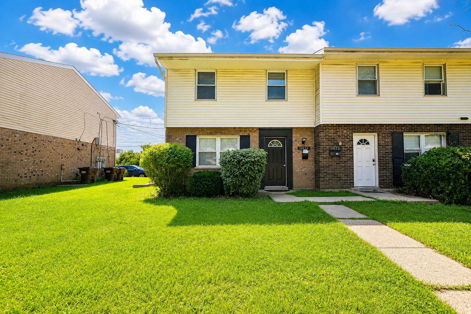 10933 Birchridge Drive - 1 — Photo 1