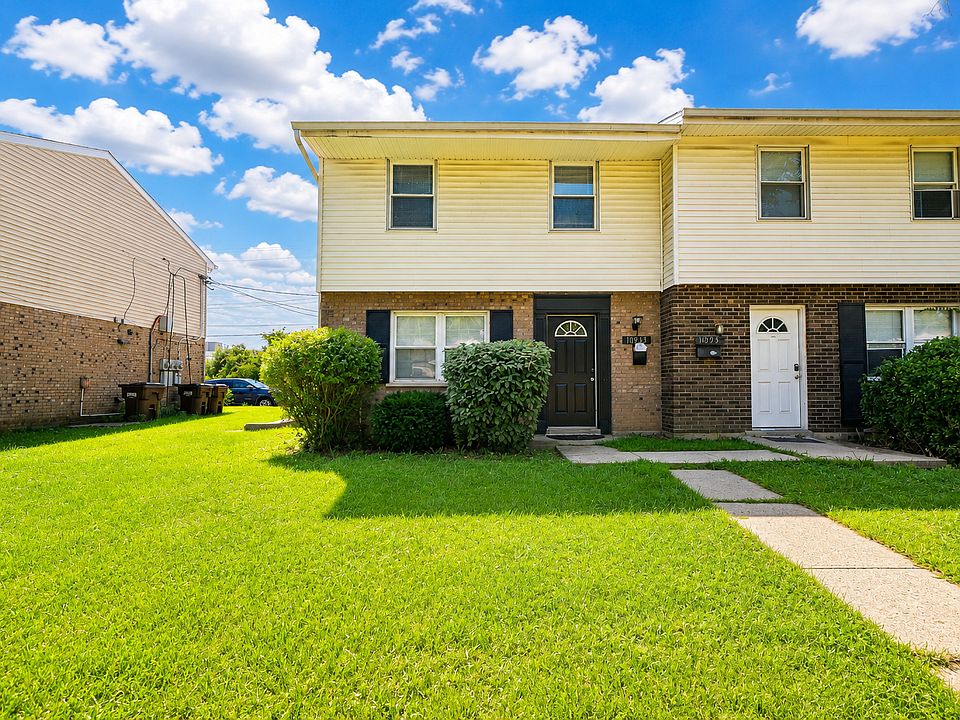 1st image of 10923 Birchridge Dr