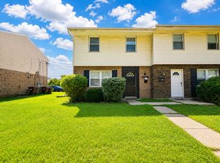 10923 Birchridge Dr, Cincinnati, OH 45240
