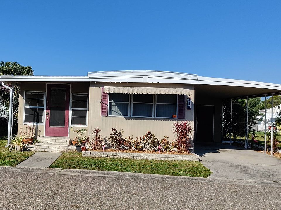 1st image of 14300 66th St N #425