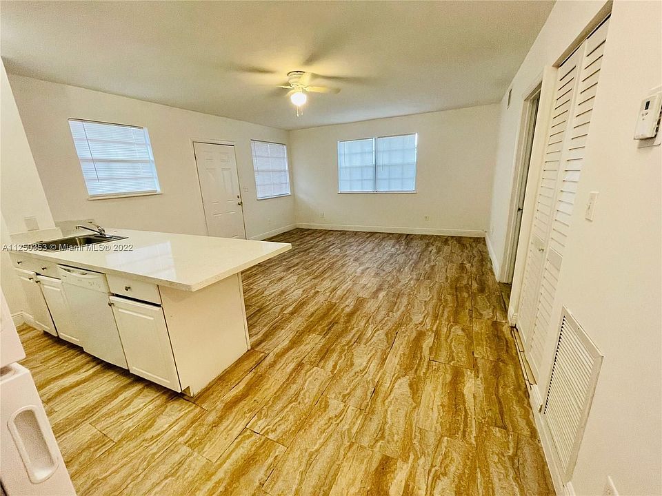 1st image of 14240 NW 22nd Ave APT 3