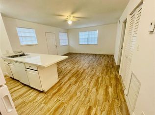 14240 NW 22nd Ave APT 3, Opa Locka, FL 33054