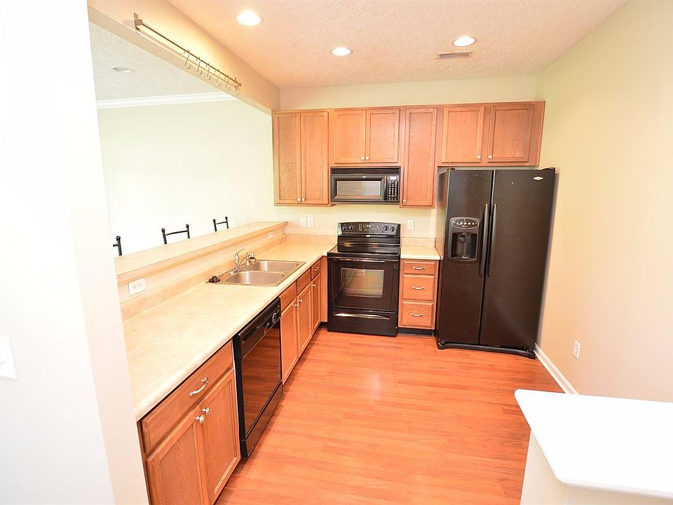 Kitchen2