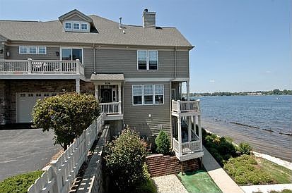 1st image of 325 Sundown Ct Unit F