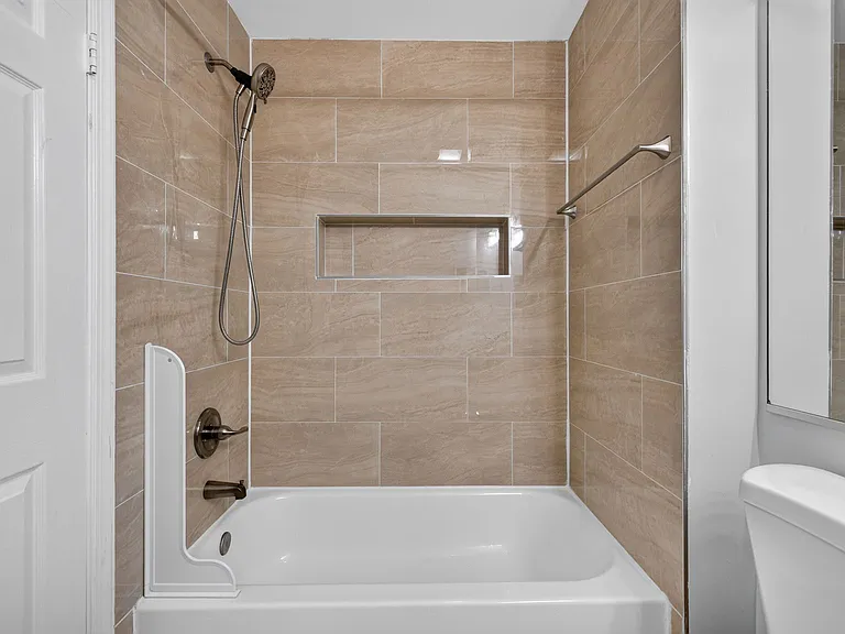 18917 Highstream Dr #1 — Photo 16