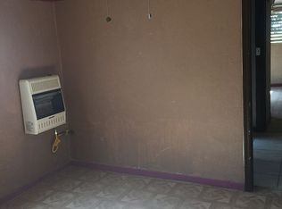 208 Maple St, Lordsburg, NM 88045