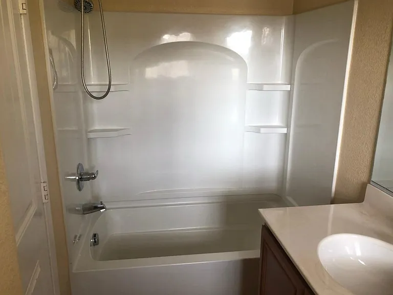 76 Dark Creek Ave — Photo 26