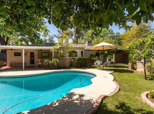 818 W Orangewood Ave, Phoenix, AZ 85021