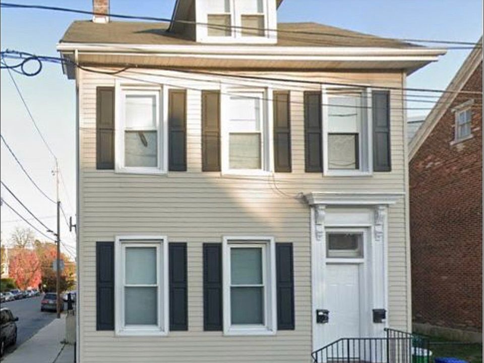 1st image of 438 3rd Ave #4