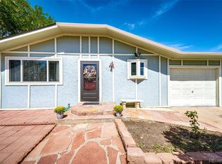 1205 Lancaster Ct, Fort Lupton, CO 80621