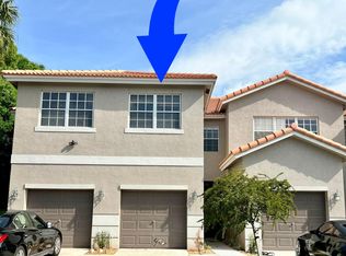 10253 Via Hibiscus, Boca Raton, FL 33428