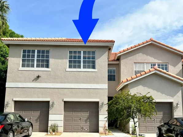 10253 Via Hibiscus, Boca Raton, FL 33428