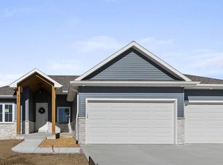 926 W El Alameda St, Lincoln, NE 68523